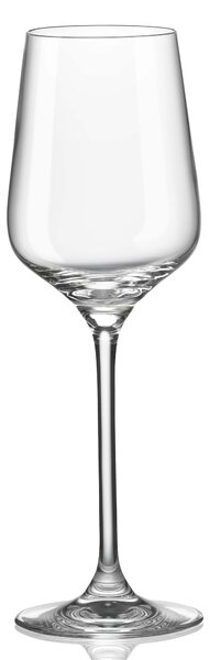 RONA Charisma poháre na červené víno 650 ml