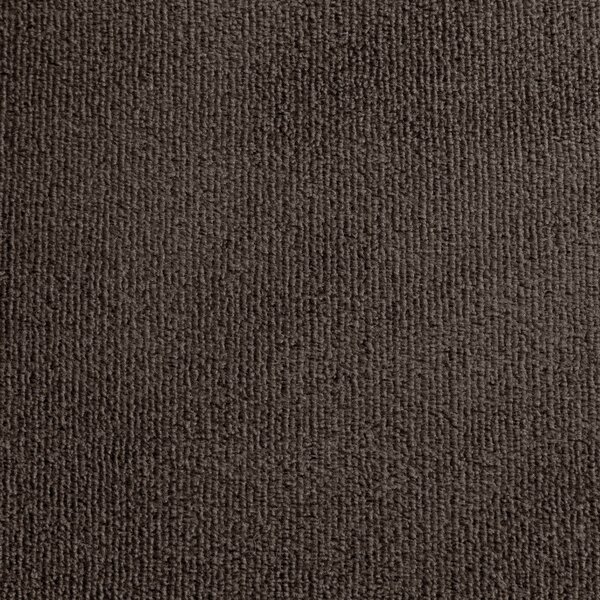 DEKA SIMPLE1 150X200 CM TMAVOHNEDÁ