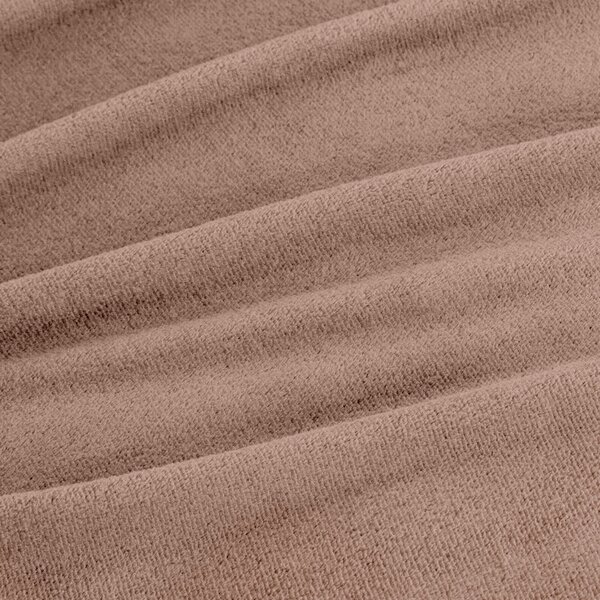 DEKA SIMPLE1 150X200 CM BÉŽOVÁ