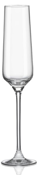 RONA Charisma poháre na šampanské 190 ml