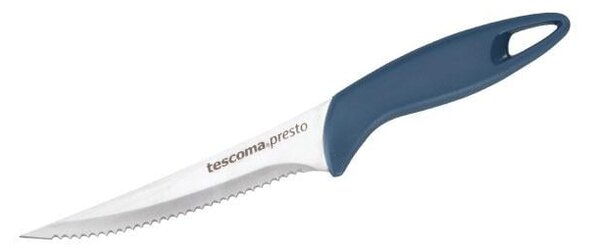 Tescoma PRESTO 863011.00 - Nôž steakový PRESTO 12 cm