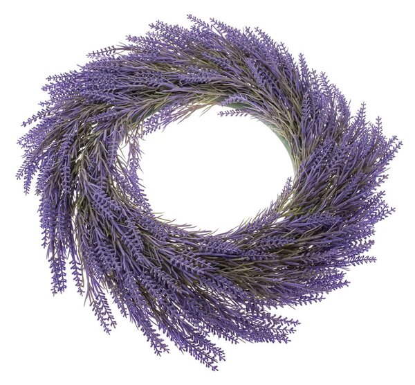 Veniec ø 54 cm – Dakls