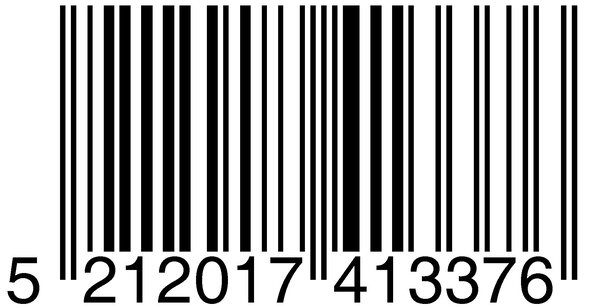 Podhľadové svietidlo Enzo biele 9 – Biela