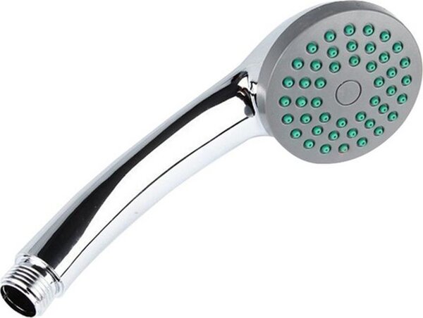 Verk 01721 Sprchová hlavica