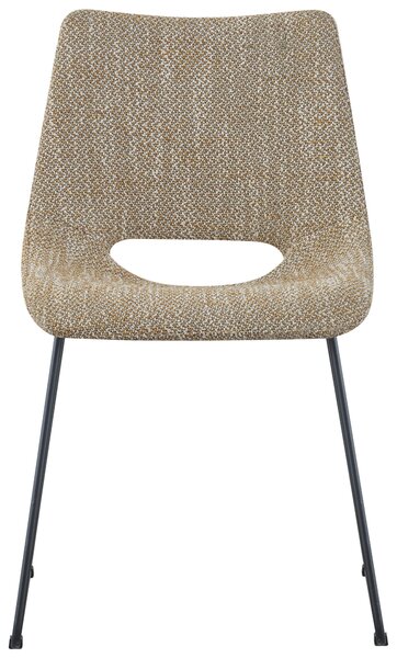 STOLIČKA, 48/79/56 cm Stylife - Stoličky, Online Only