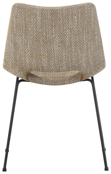 STOLIČKA, 48/79/56 cm Stylife - Stoličky, Online Only