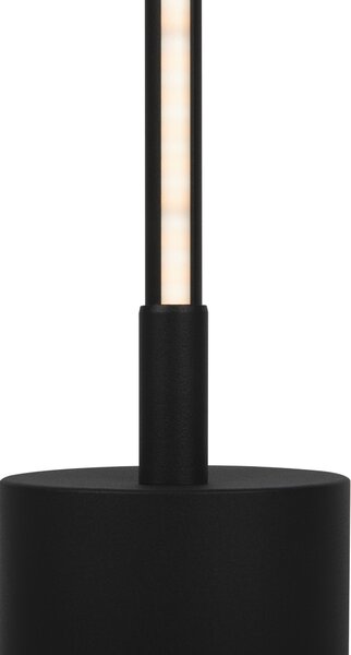 STOJACIA LAMPA, 10/145 cm MAYTONI - Online Only bytové doplnky, Online Only