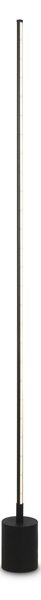 STOJACIA LAMPA, 10/145 cm MAYTONI - Online Only bytové doplnky, Online Only