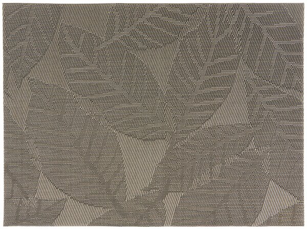 PRESTIERANIE, 33/45 cm Novel - Textil do domácnosti