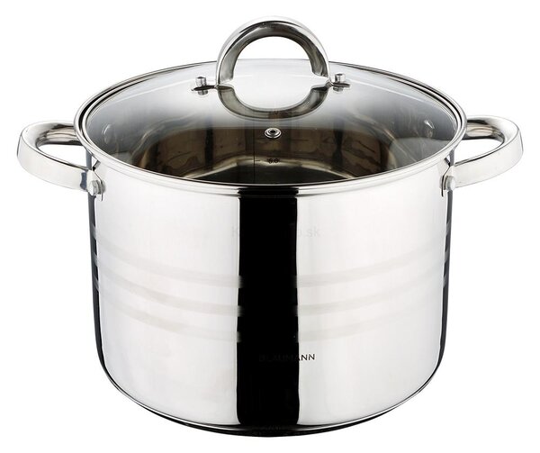 Blaumann BL-1006 Hrniec s pokrievkou 2,1L