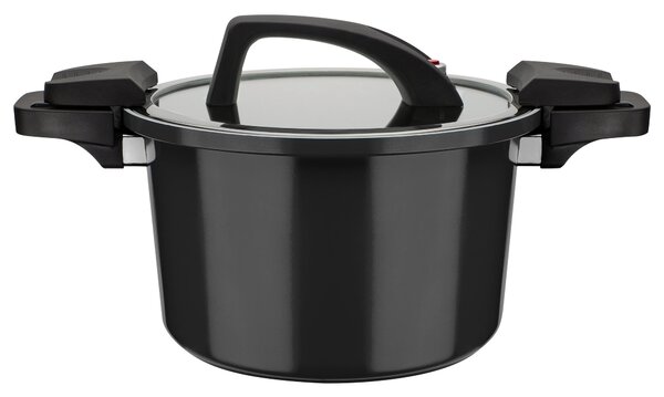 HRNIEC 24/16 cm GSW - Online Only bytové doplnky, Online Only