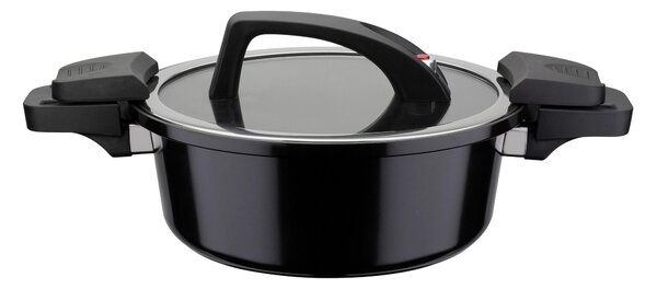 HRNIEC 24/10 cm GSW - Online Only bytové doplnky, Online Only