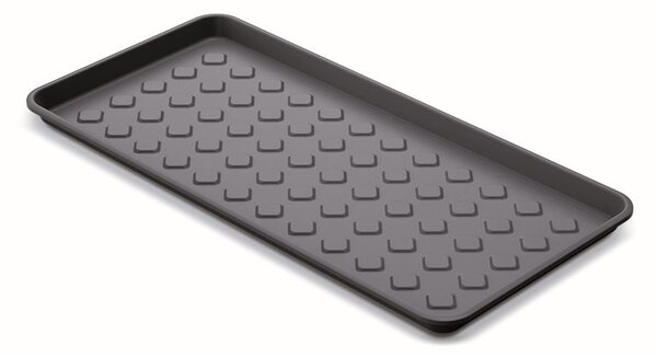 Prosperplast Odkladacia podložka DRYERPADY 71,6 cm čierna
