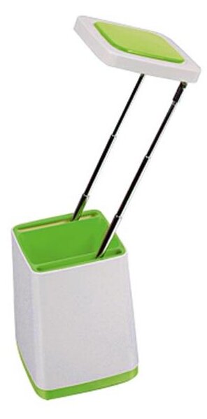 LED Stolná lampa HELSINKI 2,5W/5V
