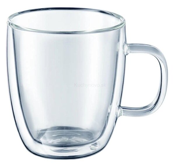 AMBITION MIA sada 2 termo pohárov 350 ml