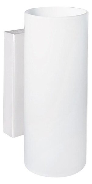 Ideal Lux - Nástenné svietidlo 2xG9/28W/230V
