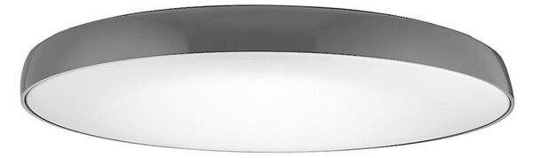 Azzardo AZ2742 - LED Stropné svietidlo CORTONA 1xLED/50W/230V 4000K