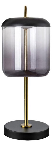 Rabalux 5026 - LED Stolná lampa DELICE LED/6W/230V