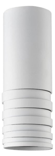 Azzardo AZ3125 - Stropné svietidlo LOCUS 1xGU10/35W/230V