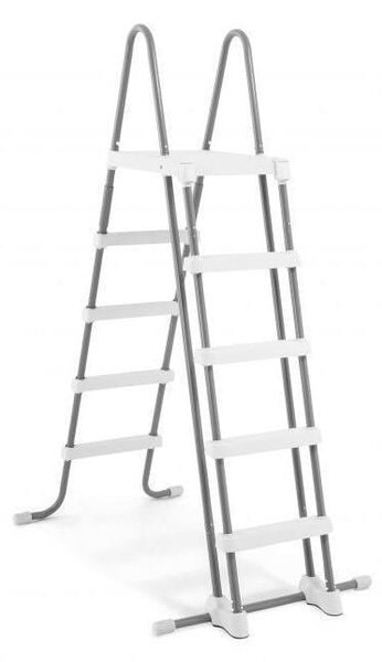 Intex Záhradný bazén INTEX 26726 Prism Frame 457 x 122 cm s kartušovou filtráciou 26726 - Bazén