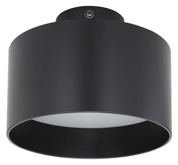 Globo 12016B - LED Stropné svietidlo JENNY LED/16W/230V