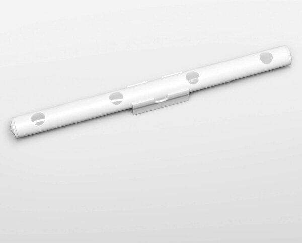 Ledvance - LED Orientačné svietidlo LUMISTIXX LED/0,6W/4,5V