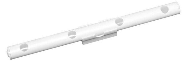 Ledvance - LED Orientačné svietidlo LUMISTIXX LED/0,6W/4,5V