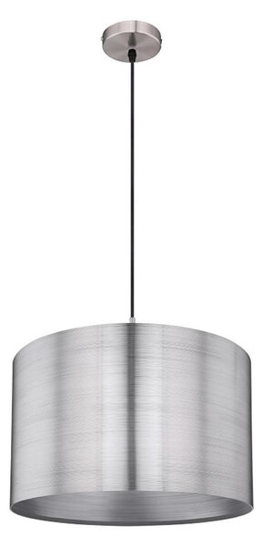 Globo 15365H1 - Luster na lanku SINNI 1xE27/60W/230V