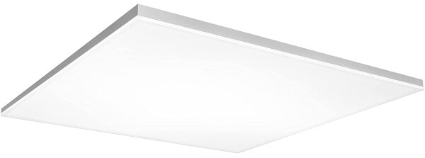 Ledvance - LED Stmievateľný panel SUN@HOME LED/35W/230V 2200-5000K CRI 95 Wi-Fi