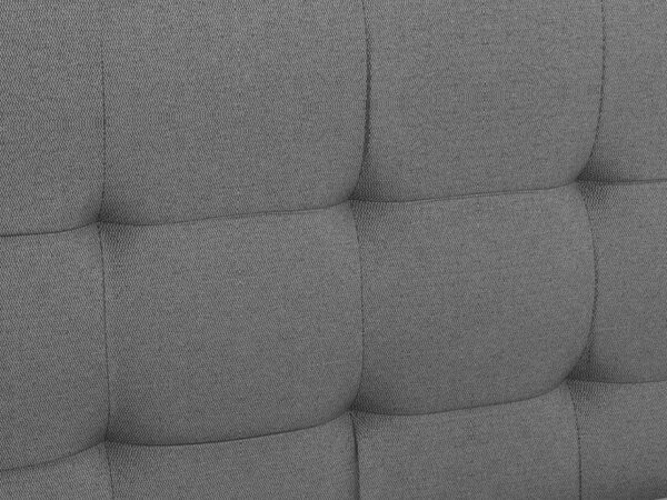 NovýNábytok.sk Manželská posteľ Boxspring 140 cm Duel 2 (ružová) (s matracom a úložným priestorom). Akcia -20%. Vlastná spoľahlivá doprava až k Vám domov. 1046446