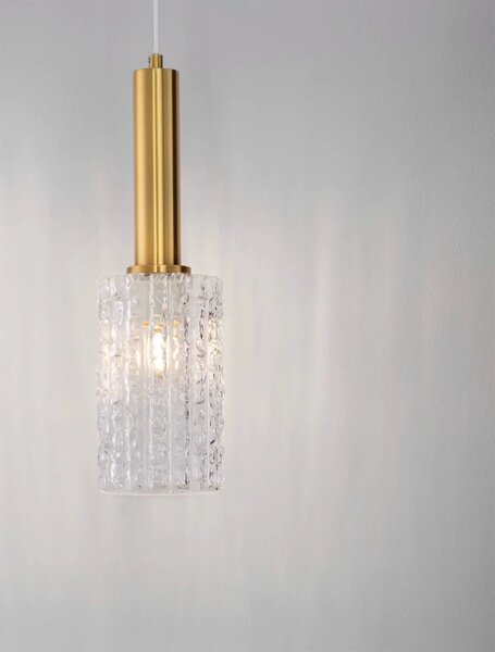 Retro luster Certa A – E27