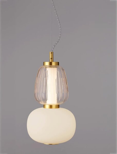 Retro luster Movil – LED