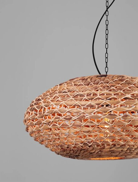 Retro luster Bola 60 – E27