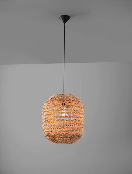 Retro luster Bola C – E27