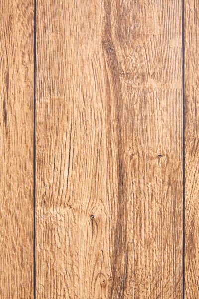 PVC podlaha Lentex Bonus 56201