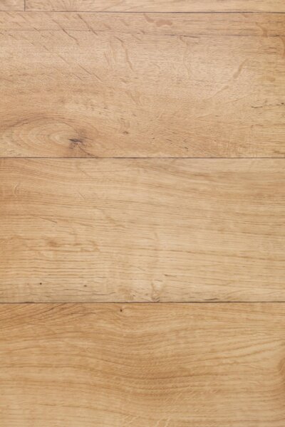 PVC podlaha TARKETT Iconik 280T 5589067 Arcadia Middle
