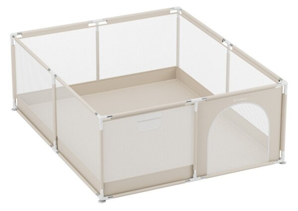 Detská ohrádka Cozy 25 béžová