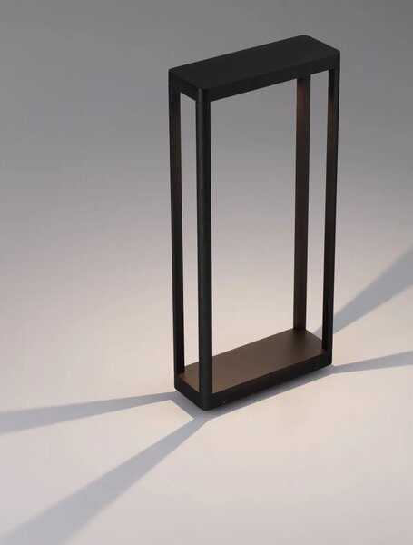 Vonkajšia lampa Cosmic 50 – LED