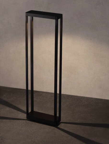 Vonkajšia lampa Cosmic 75 – LED