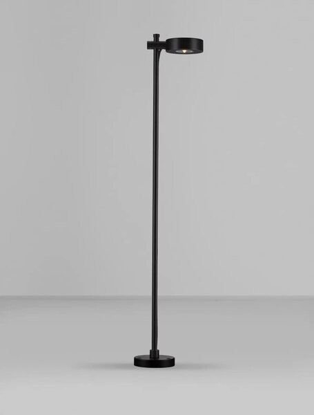 Vonkajšia lampa Dyol 122 – LED