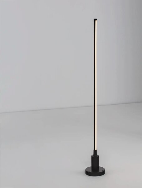 Vonkajšia lampa Dessay 118 – LED
