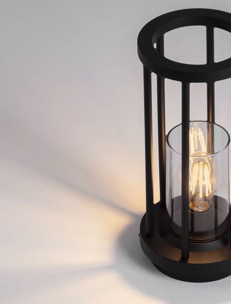 Vonkajšia lampa Elysium 35 – E27