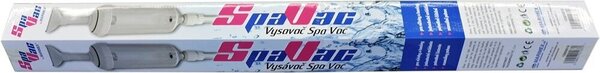 Vysávač Spa Vac Marimex 10800016