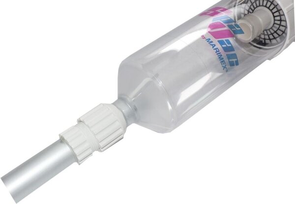 Vysávač Spa Vac Marimex 10800016