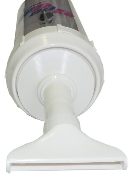 Vysávač Spa Vac Marimex 10800016