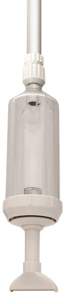 Vysávač Spa Vac Marimex 10800016