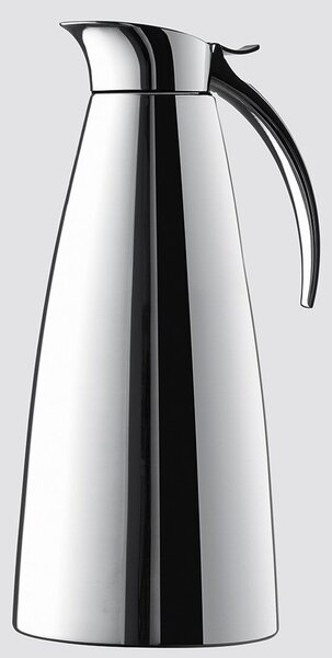 Termoska 1,3 l Eleganza Emsa 502664