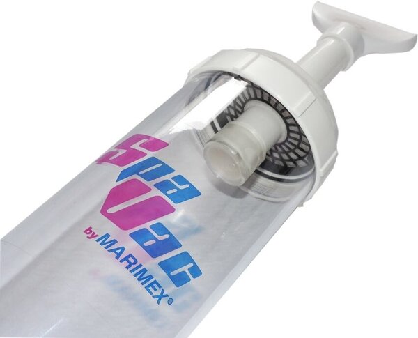 Vysávač Spa Vac Marimex 10800016