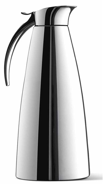 Termoska 1,3 l Eleganza Emsa 502664