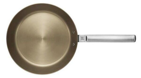 Norden Steel Panvica ø 26 cm FISKARS 1026904